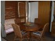 Lot 1 Apold Court, Pine Village, Morgan SA 5320