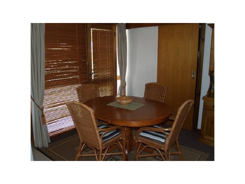 Lot 1 Apold Court, Pine Village, Morgan SA 5320
