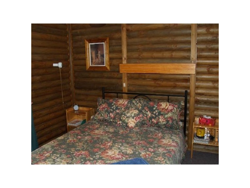 Lot 1 Apold Court, Pine Village, Morgan SA 5320