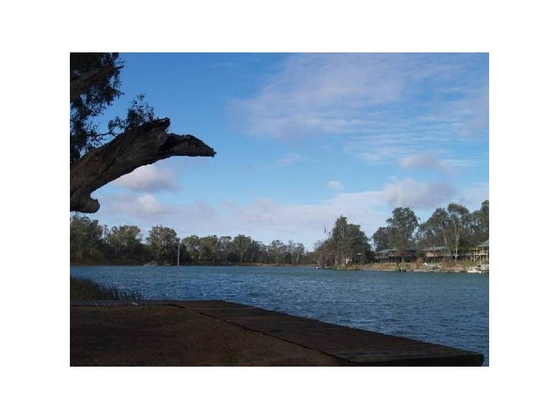 Lot 1 Apold Court, Pine Village, Morgan SA 5320