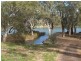Lot 1 Apold Court, Pine Village, Morgan SA 5320