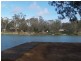 Lot 1 Apold Court, Pine Village, Morgan SA 5320