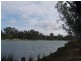 Lot 1 Apold Court, Pine Village, Morgan SA 5320