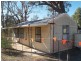 Lot 155 Third Street, Blanchetown SA 5357