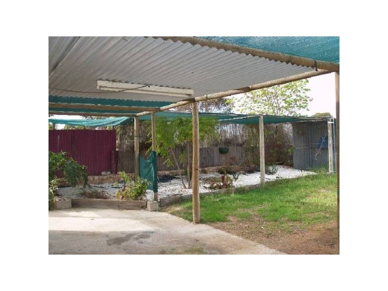 14 Anzac Avenue, Swan Reach SA 5354