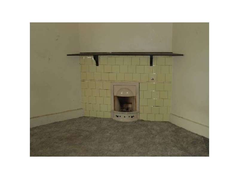 14 Anzac Avenue, Swan Reach SA 5354