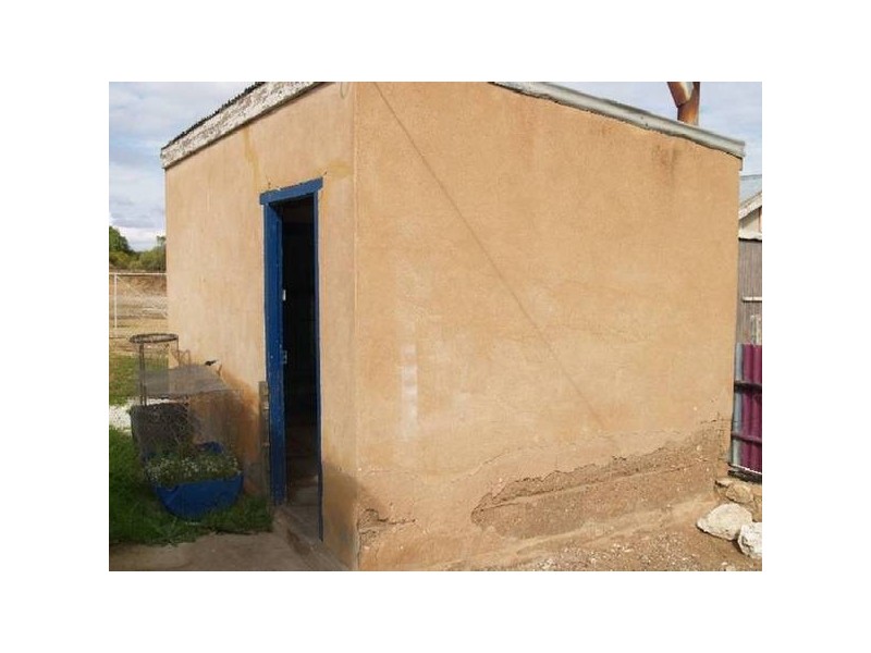 14 Anzac Avenue, Swan Reach SA 5354