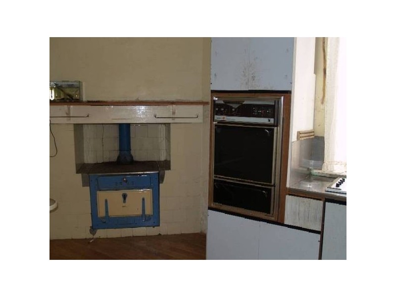 14 Anzac Avenue, Swan Reach SA 5354