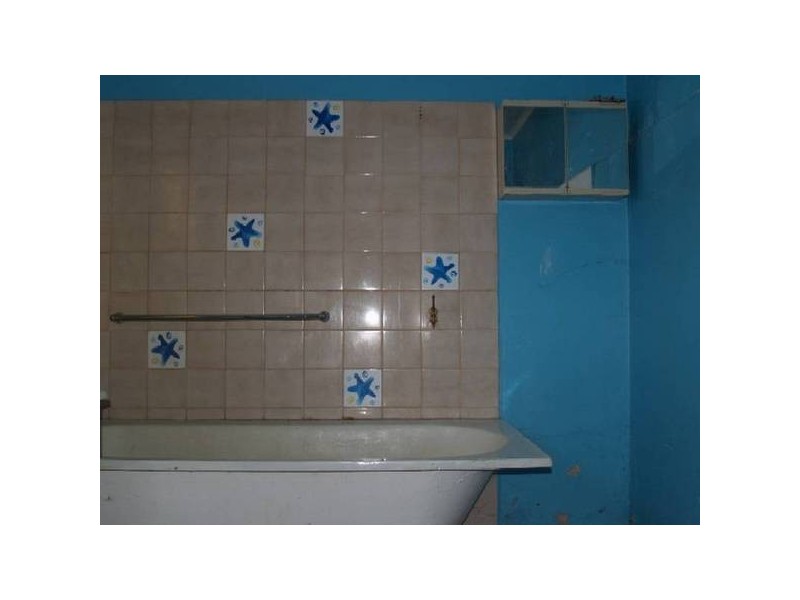 14 Anzac Avenue, Swan Reach SA 5354