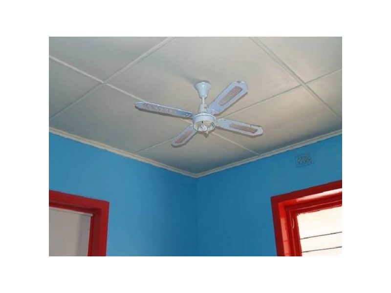 14 Anzac Avenue, Swan Reach SA 5354