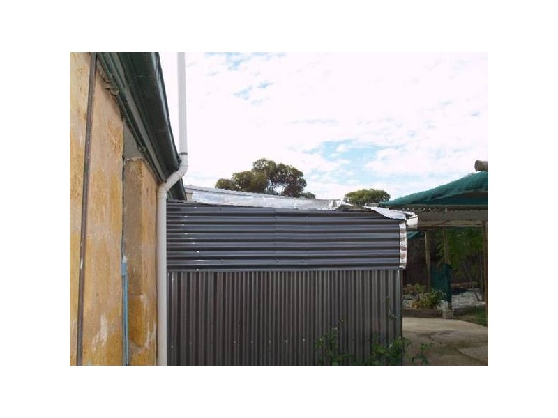 14 Anzac Avenue, Swan Reach SA 5354