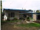 Lot 274 Ramco Road, Ramco via, Waikerie SA 5330