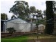 Lot 274 Ramco Road, Ramco via, Waikerie SA 5330