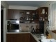 Lot 274 Ramco Road, Ramco via, Waikerie SA 5330