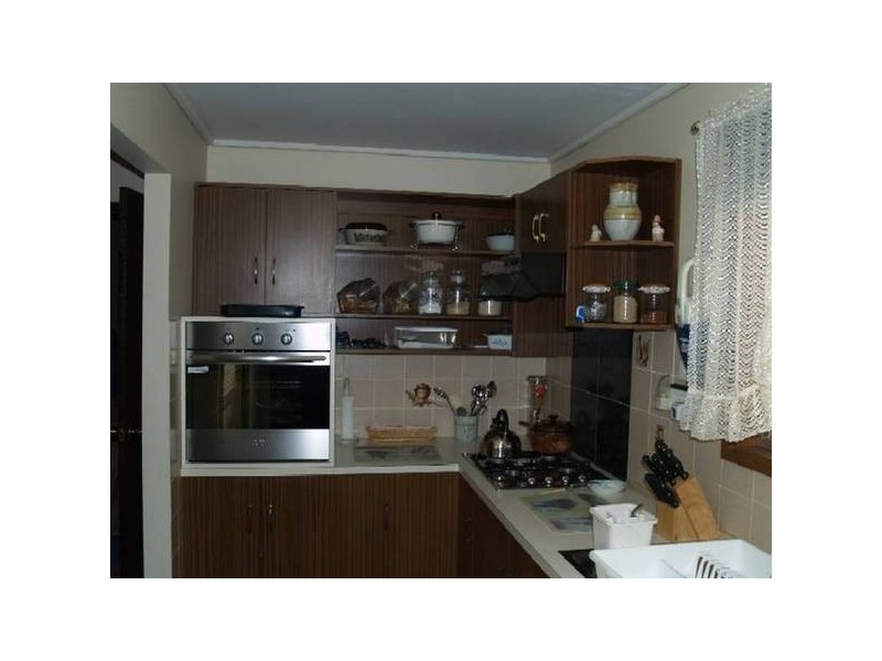 Lot 274 Ramco Road, Ramco via, Waikerie SA 5330