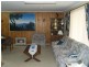 Lot 274 Ramco Road, Ramco via, Waikerie SA 5330