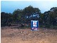 Lot 14 Ridgeway Road, Maggea SA 5308