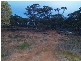 Lot 14 Ridgeway Road, Maggea SA 5308