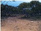 Lot 14 Ridgeway Road, Maggea SA 5308