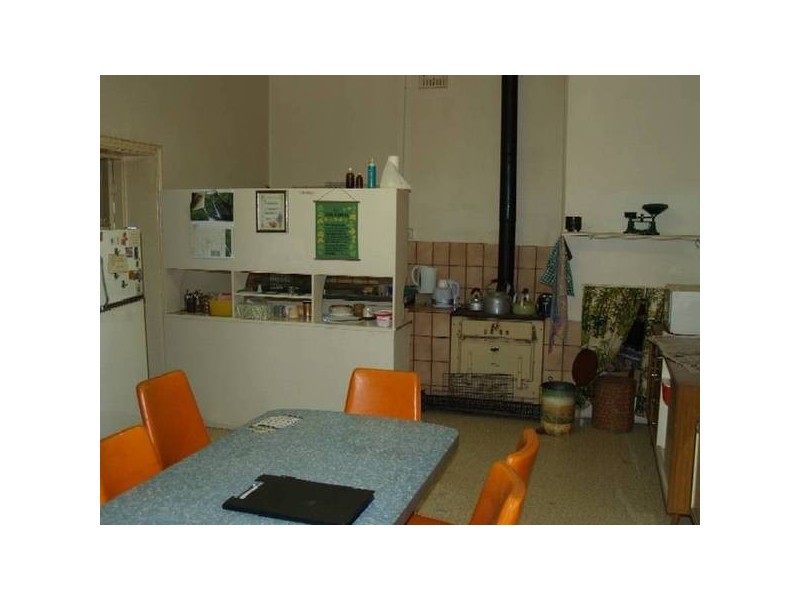 9 Seventh Street, Morgan SA 5320