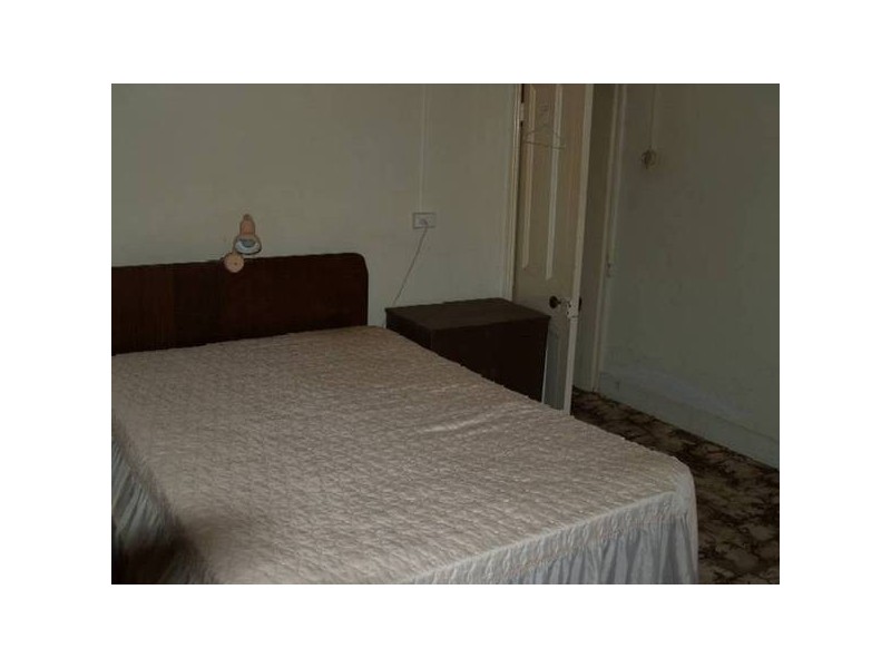 9 Seventh Street, Morgan SA 5320