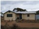 Lot 4 Hundred of Fisher, Swan Reach SA 5354
