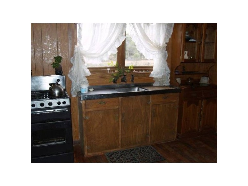 Lot 4 Hundred of Fisher, Swan Reach SA 5354