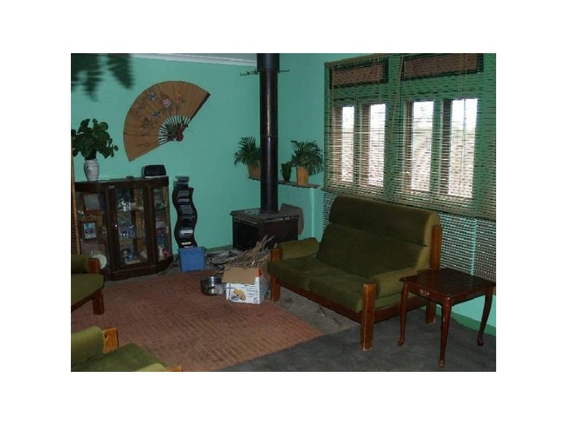 Lot 4 Hundred of Fisher, Swan Reach SA 5354