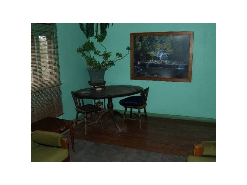 Lot 4 Hundred of Fisher, Swan Reach SA 5354