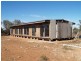 Sect 296 Hundred of Eba, Morgan SA 5320