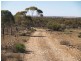 Sect 296 Hundred of Eba, Morgan SA 5320