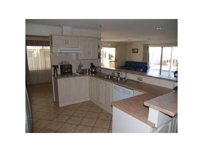 6 Fulwood Street, Waikerie SA 5330