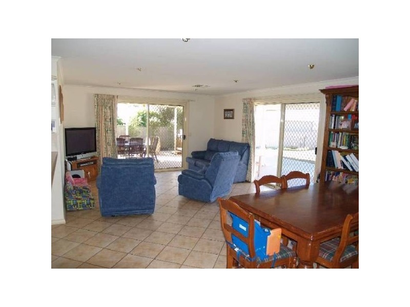 6 Fulwood Street, Waikerie SA 5330