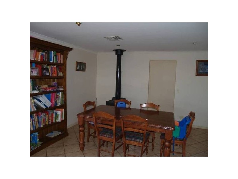 6 Fulwood Street, Waikerie SA 5330