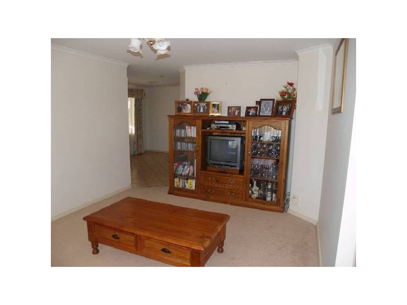 6 Fulwood Street, Waikerie SA 5330