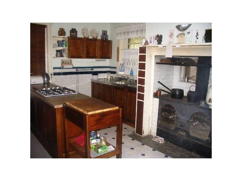 Sect 197 Loxton Road, New Residence, Loxton SA 5333