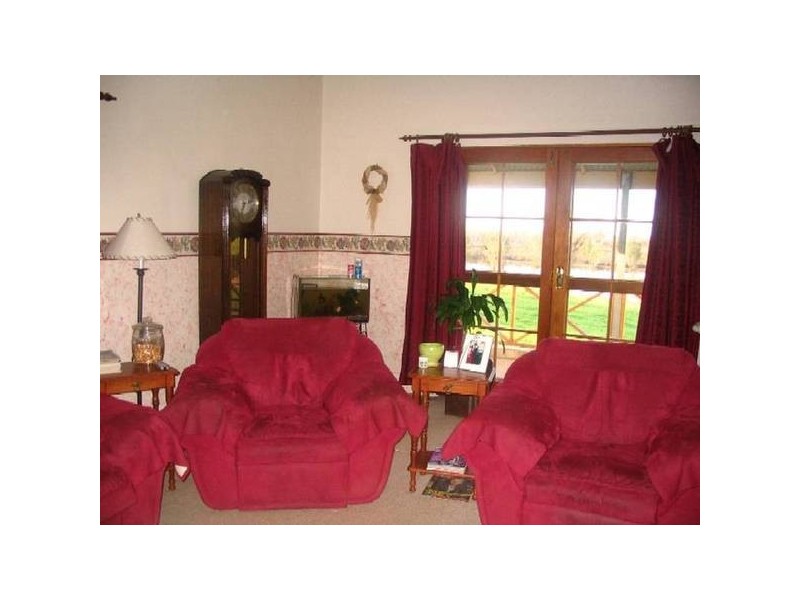 Sect 197 Loxton Road, New Residence, Loxton SA 5333