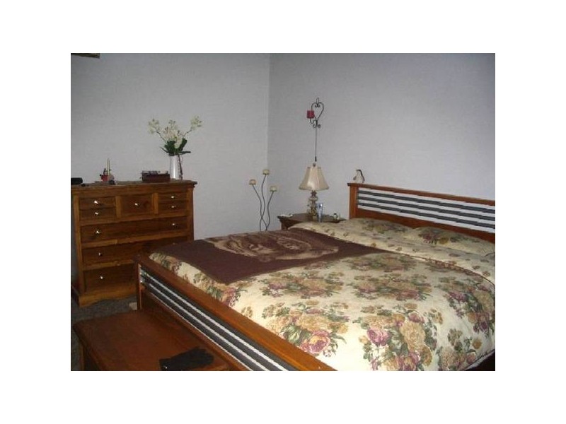 Sect 197 Loxton Road, New Residence, Loxton SA 5333