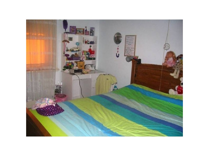 Sect 197 Loxton Road, New Residence, Loxton SA 5333