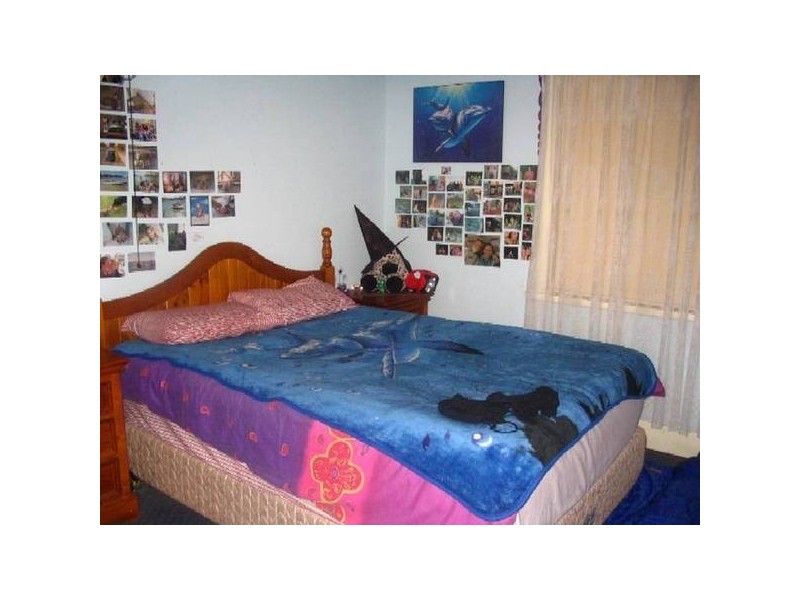 Sect 197 Loxton Road, New Residence, Loxton SA 5333