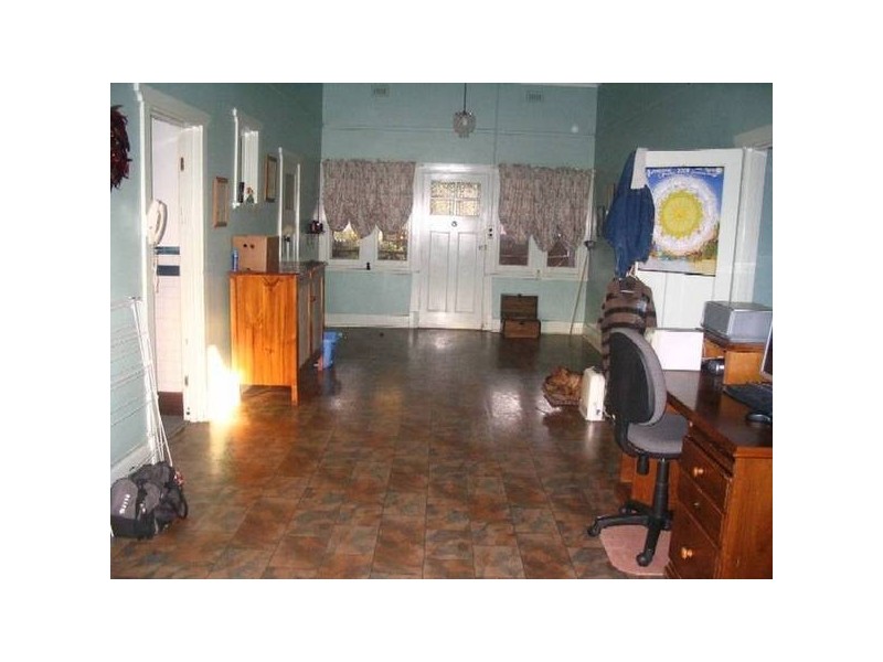 Sect 197 Loxton Road, New Residence, Loxton SA 5333