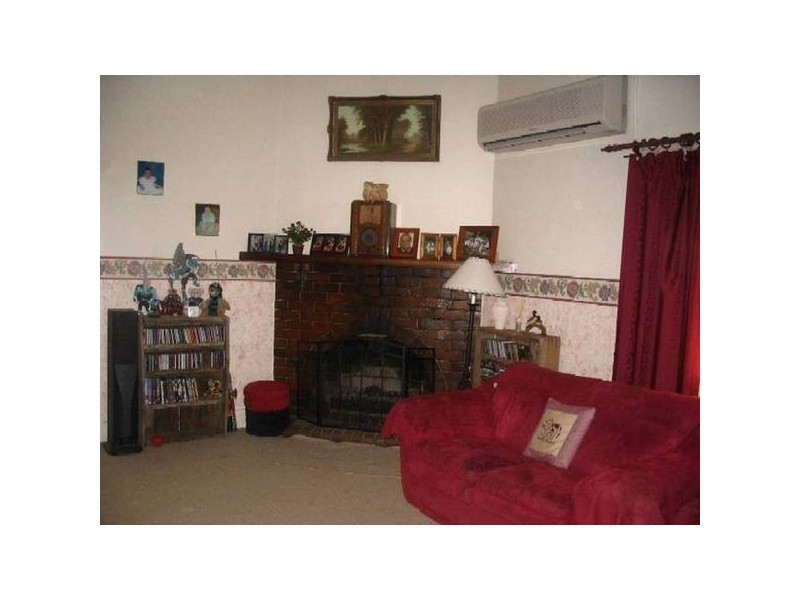 Sect 197 Loxton Road, New Residence, Loxton SA 5333