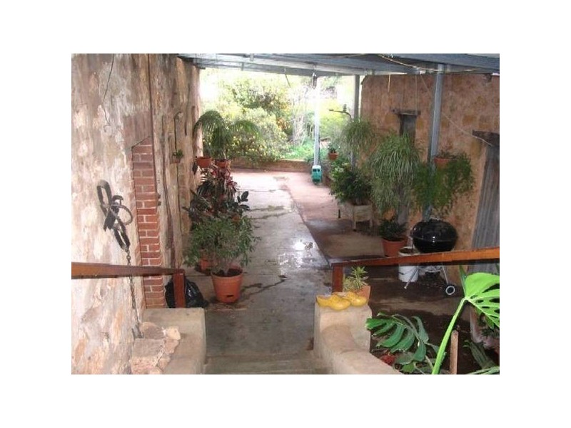 Sect 197 Loxton Road, New Residence, Loxton SA 5333