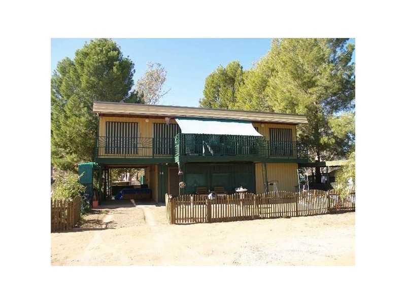 33 & 34 Idyll Acres, Morgan SA 5320