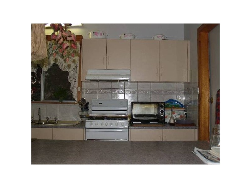 33 & 34 Idyll Acres, Morgan SA 5320