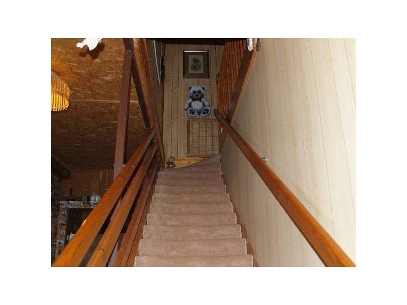 33 & 34 Idyll Acres, Morgan SA 5320