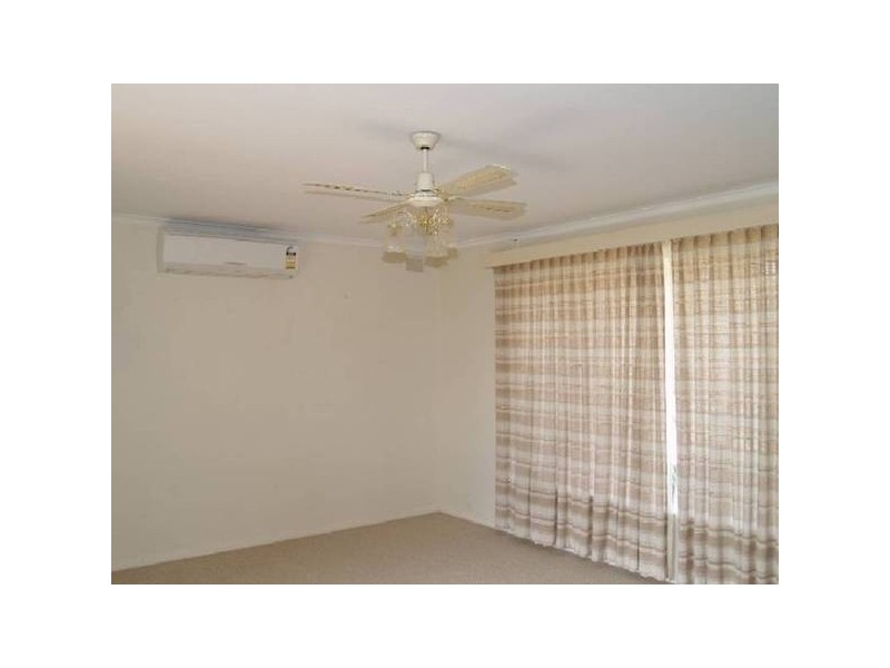 52 Lawrie Terrace, Waikerie SA 5330