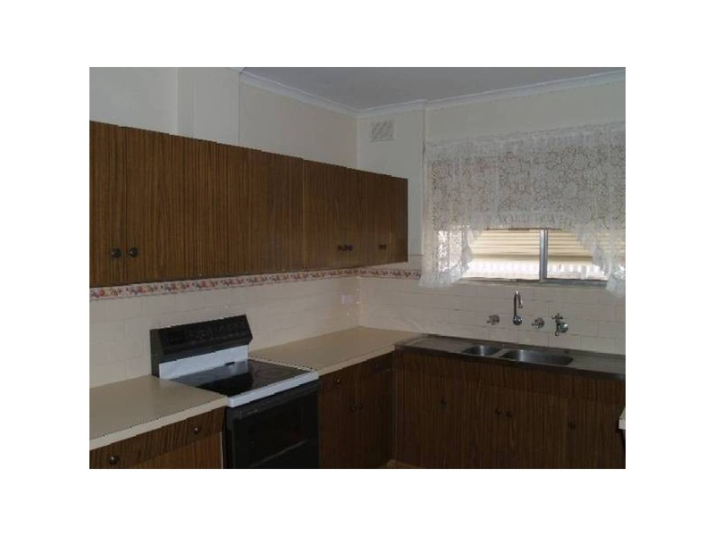 52 Lawrie Terrace, Waikerie SA 5330