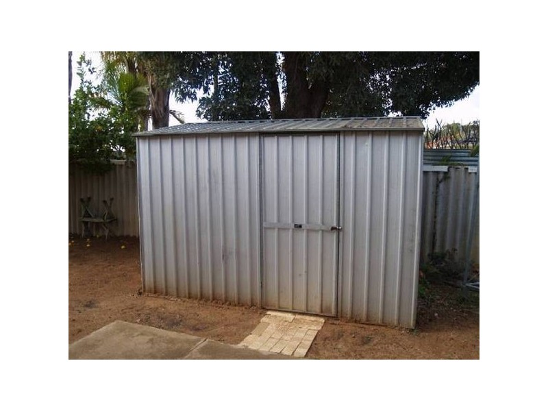 52 Lawrie Terrace, Waikerie SA 5330