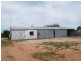 148 Cameron Street, Sunlands SA 5322